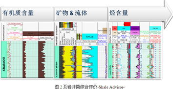 斯倫貝謝SIS中國(guó)網(wǎng)站 卓越的軟件產(chǎn)品與服務(wù)，賦能能源行業(yè)數(shù)字化未來
