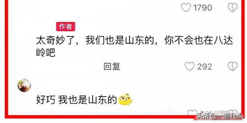 鼓樓驚鴻一瞥，鏡頭為緣全網牽線